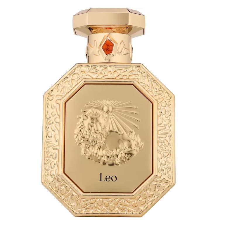Leo woda perfumowana spray (U)
