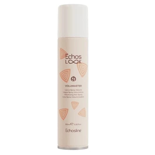 ECHOS LOOK VOLUMASTER Lakier zwiększający objętość włosów