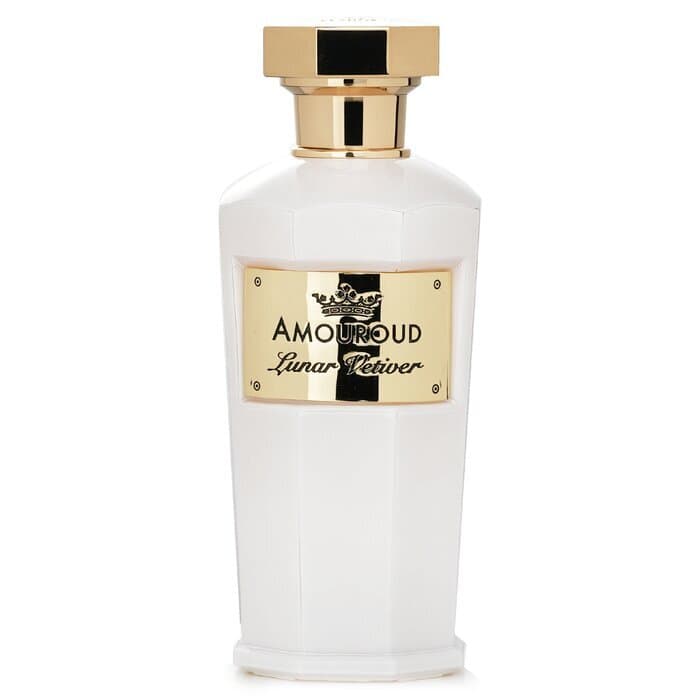 Lunar Vetiver woda perfumowana spray (U)