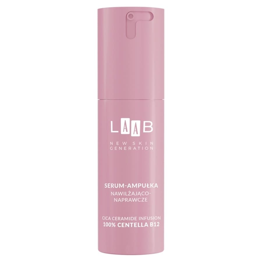 Away Tonight Man woda toaletowa spray (M)