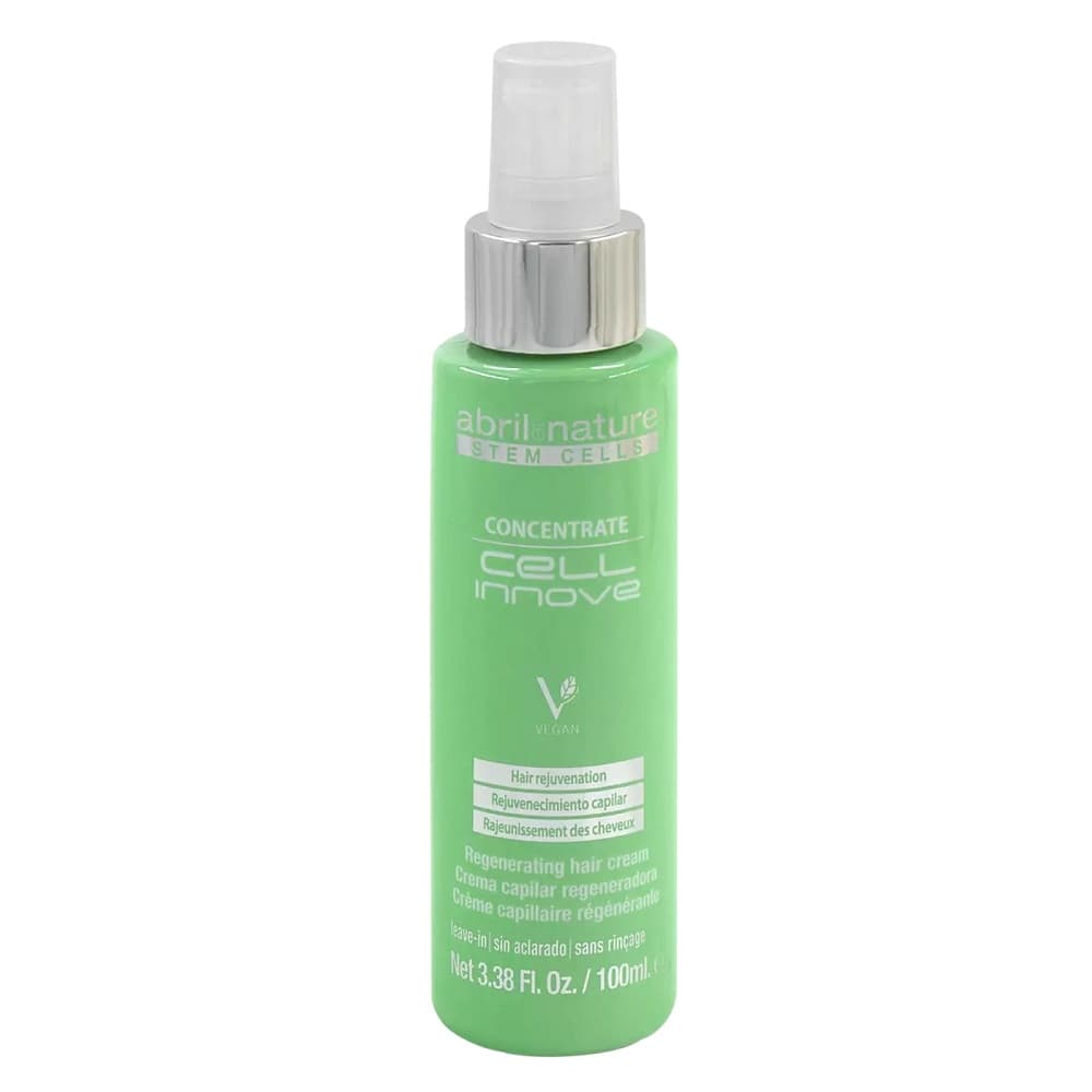 Cell Innove Concentrate kuracja regenerująca z komórkami macierzystymi