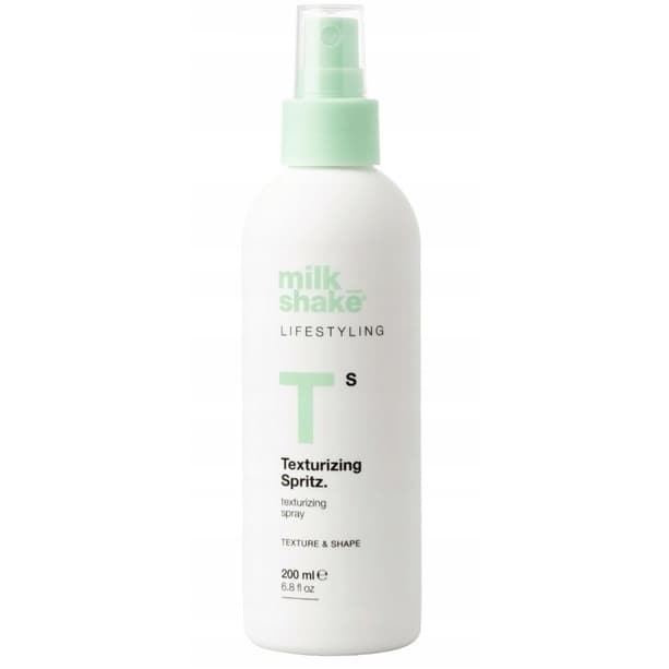 Shake Lifestyling Texturizing Spritz, spray teksturyzujący
