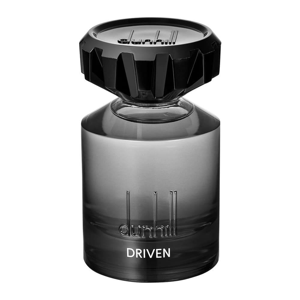 Driven woda perfumowana spray