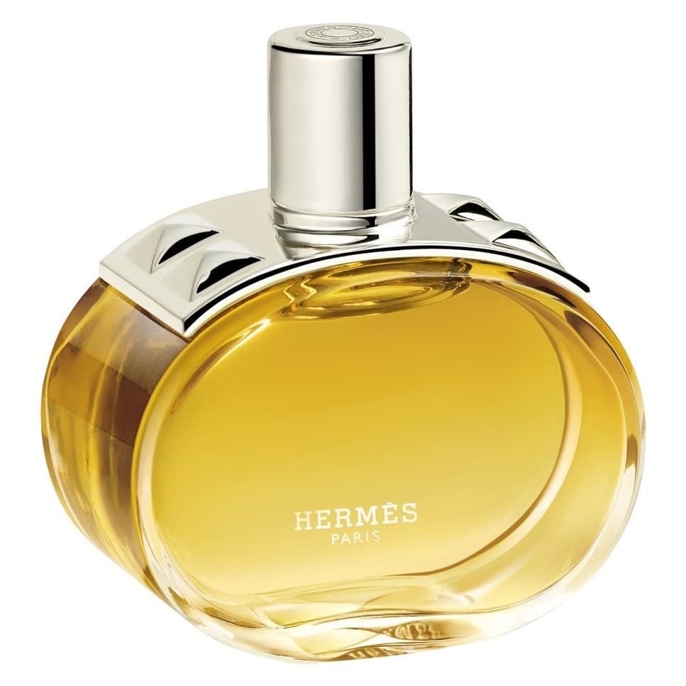 Barenia Intense woda perfumowana refillable spray (W)