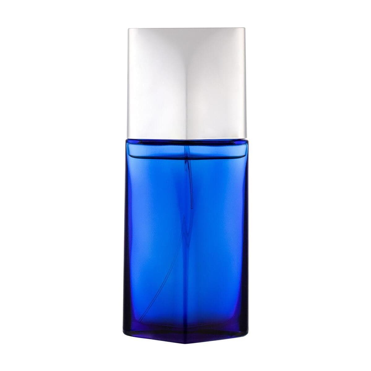 L´Eau Bleue D´Issey Pour Homme, woda toaletowa, (M)