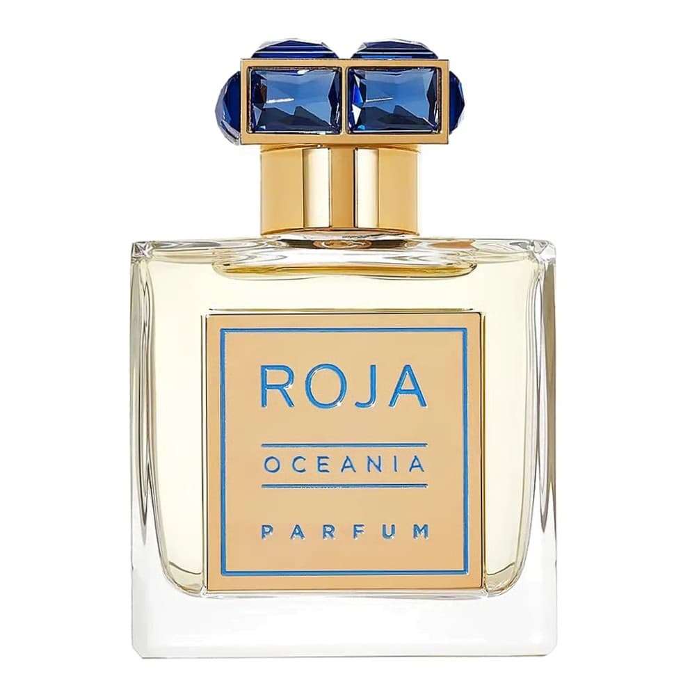 Roja Parfums Oceania perfumy spray (U)