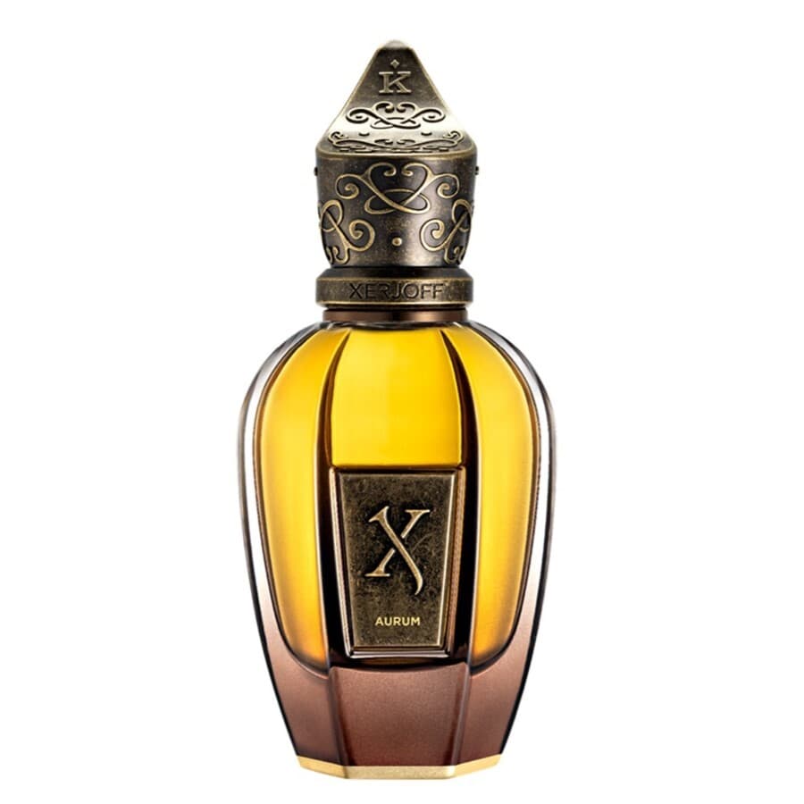 Aurum perfumy spray (U)