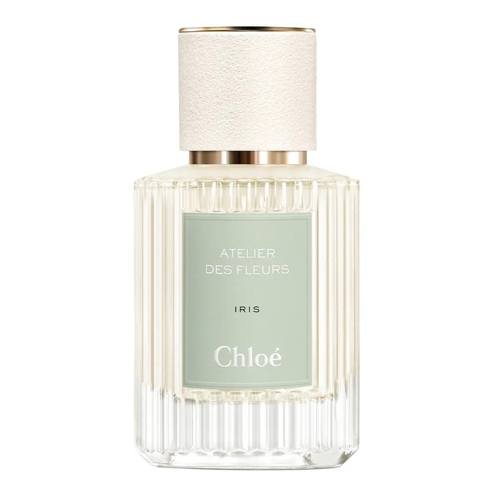 Iris woda perfumowana spray (W)