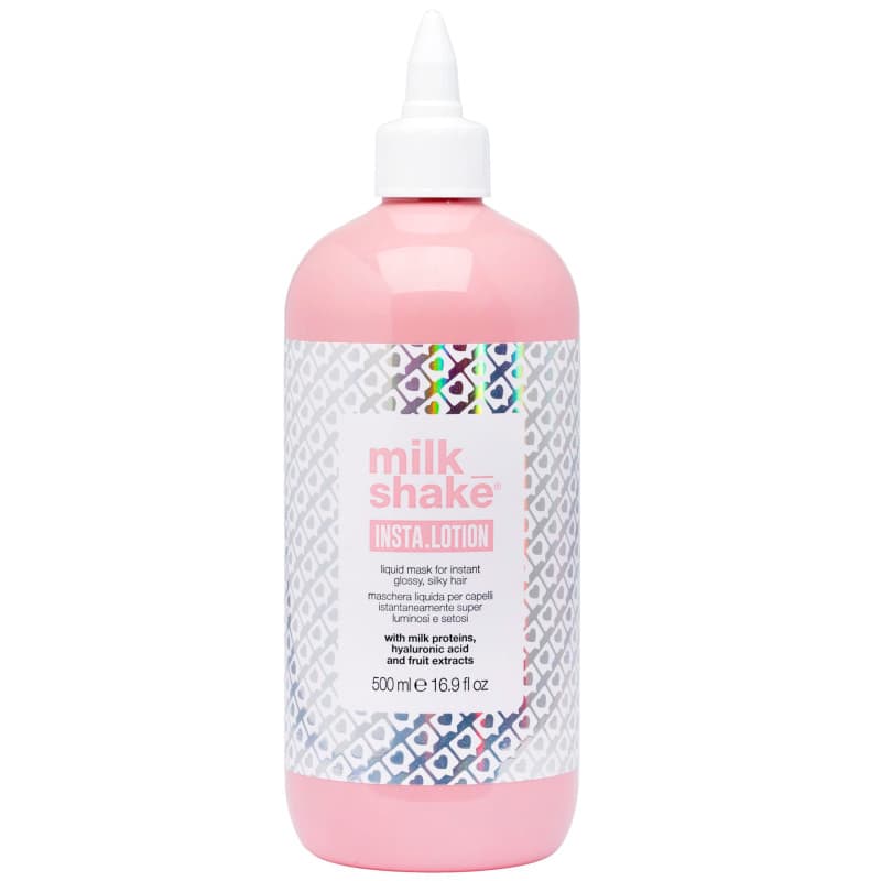 Insta.Light Liquid Mask płynna maska