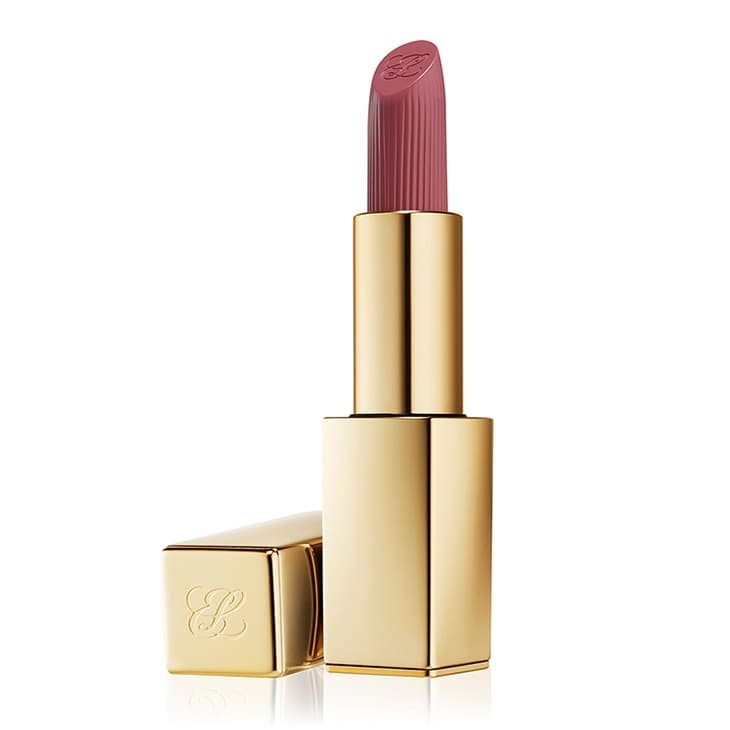 Pure Color Creme Lipstick pomadka do ust 440 Irresistible