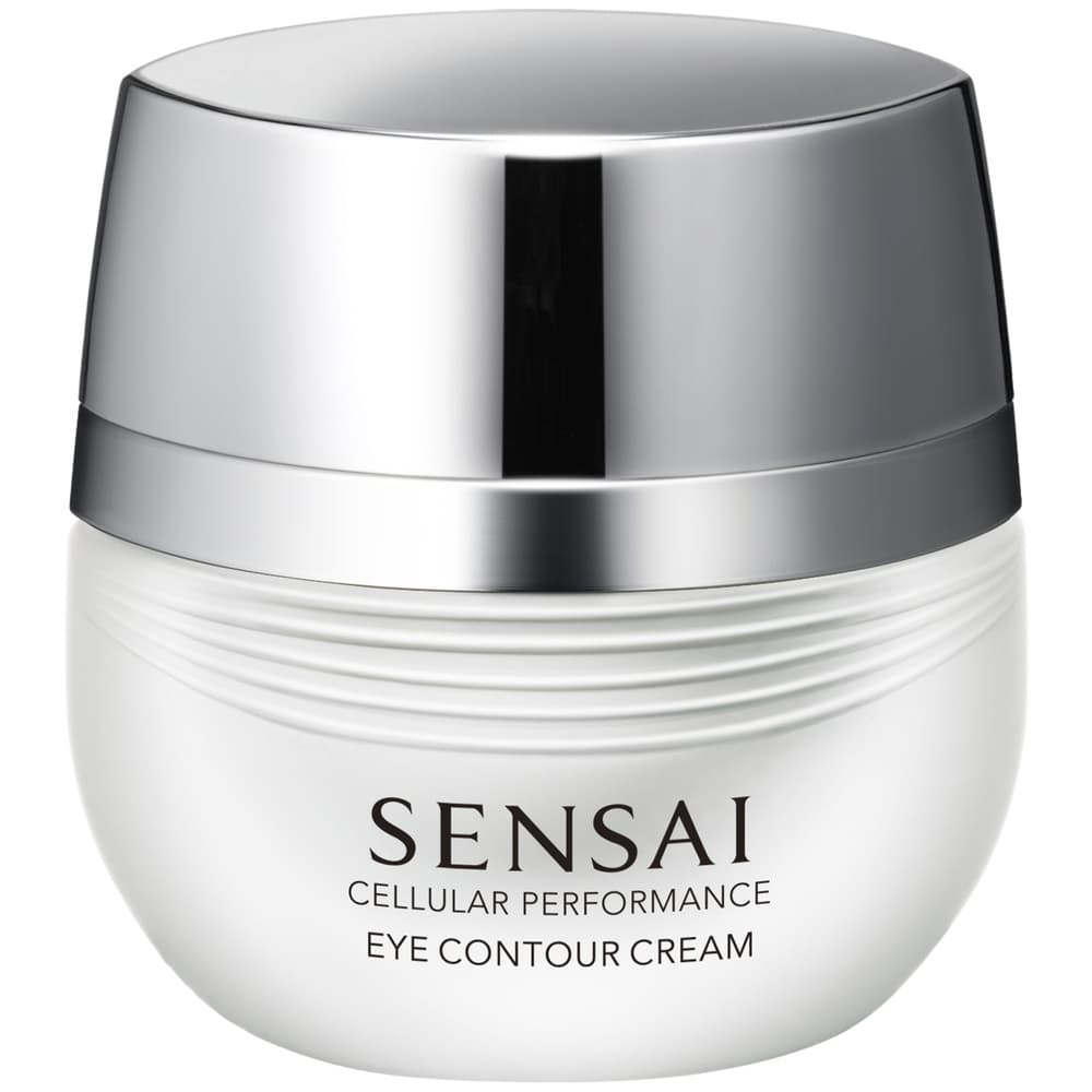 Cellular Performance Eye Contour Cream przeciwzmarszczkowy krem do okolic oczu