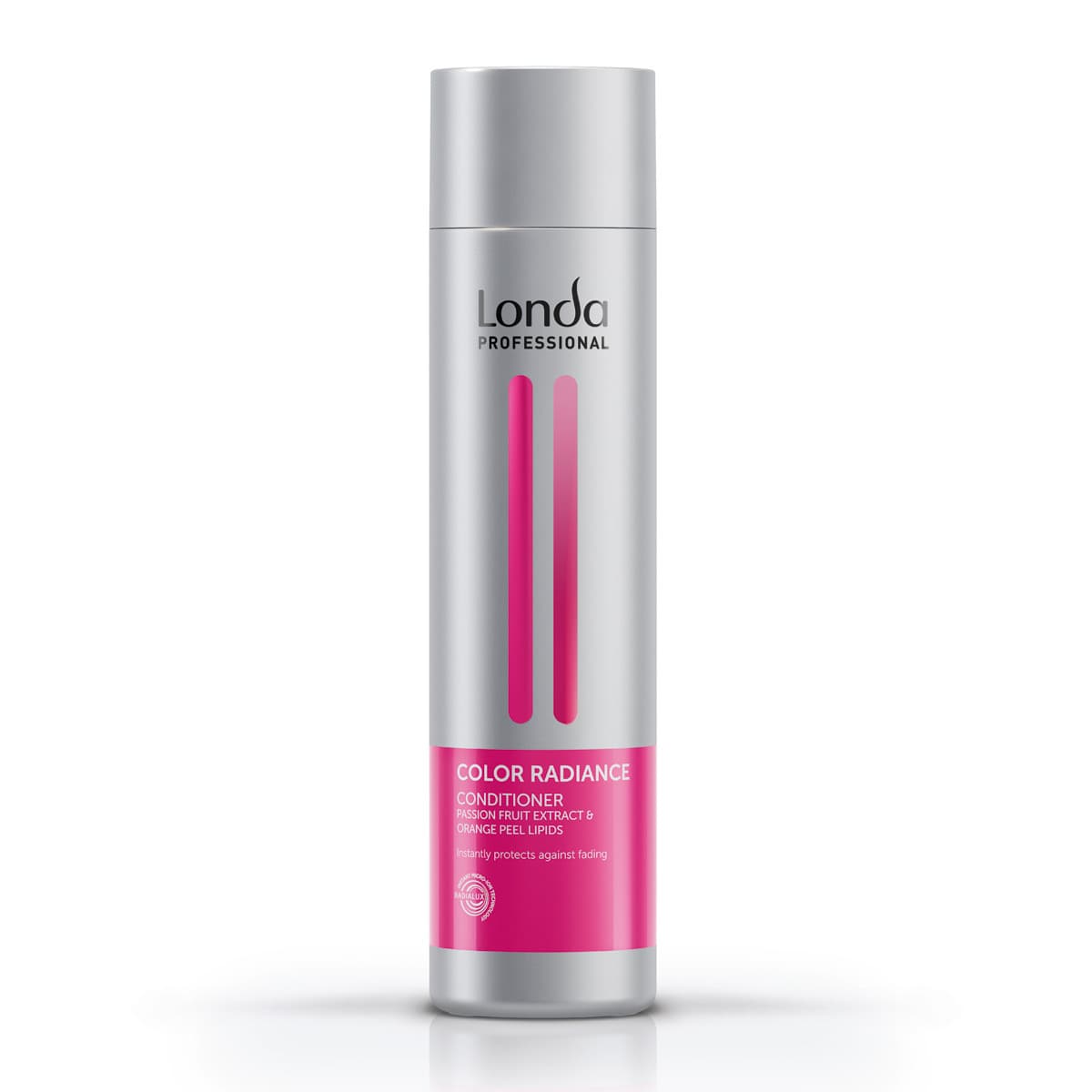 Londa Color Radiance, odżywka do włosów farbowanych