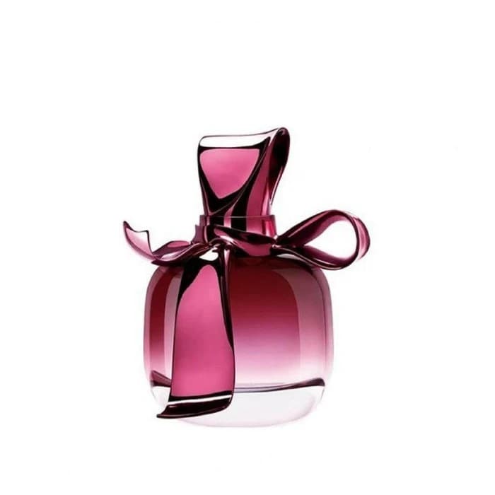 Ricci Ricci woda perfumowana spray (W)