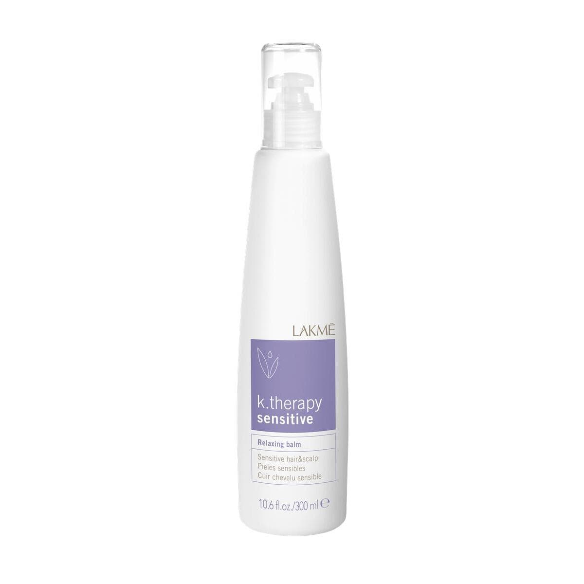 K.Therapy Sensitive Balsam