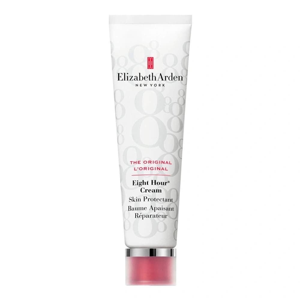 Eight Hour Cream ochronny krem do twarzy i ciała