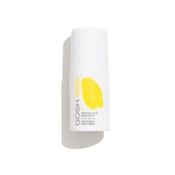 Gosh DNA 1 Dla Niej, dezodorant w rolce antyperspirant