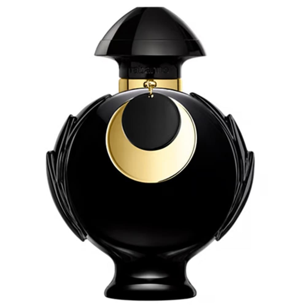 Olympea Absolu perfumy spray (W)