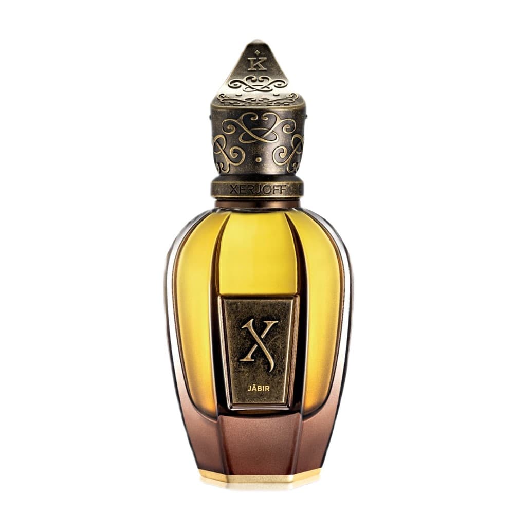 Jabir perfumy spray (U)