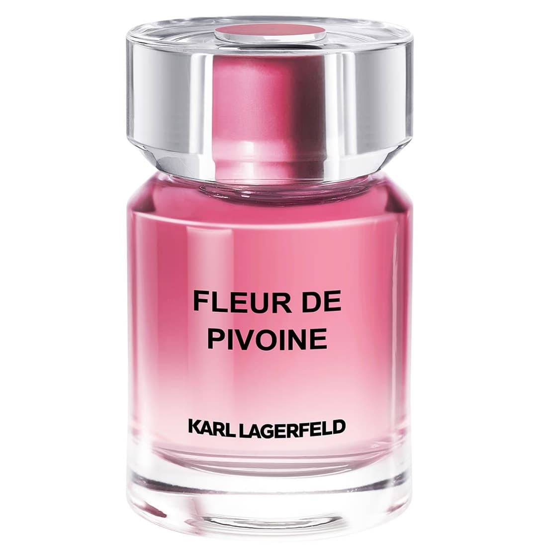 Fleur De Pivoine woda perfumowana spray (W)