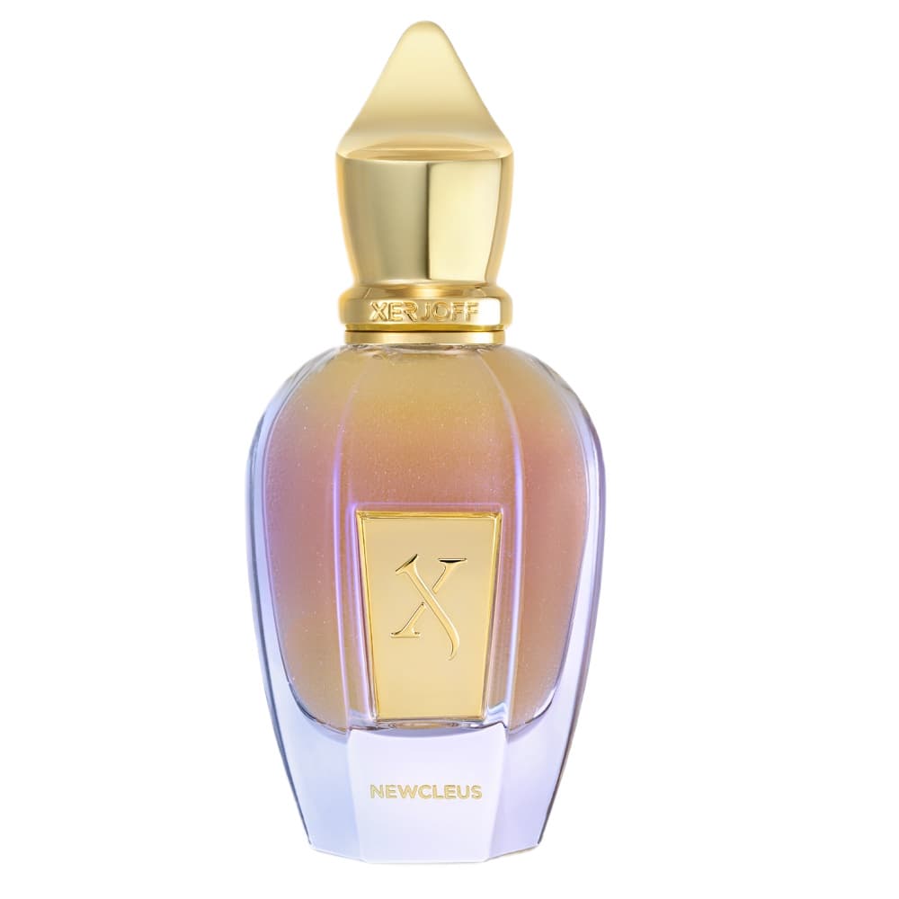 Newcleus woda perfumowana spray (U)