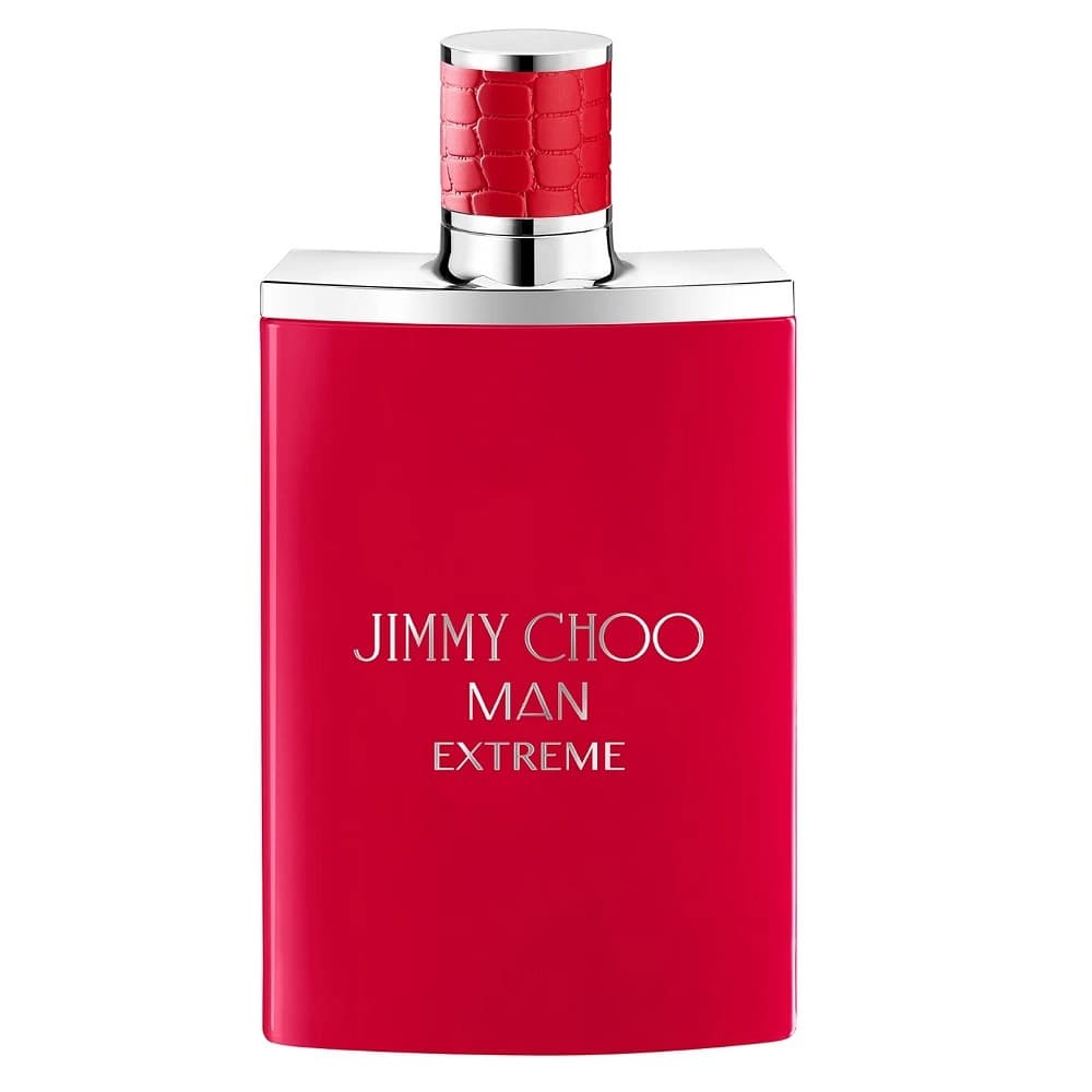 Man Extreme woda perfumowana