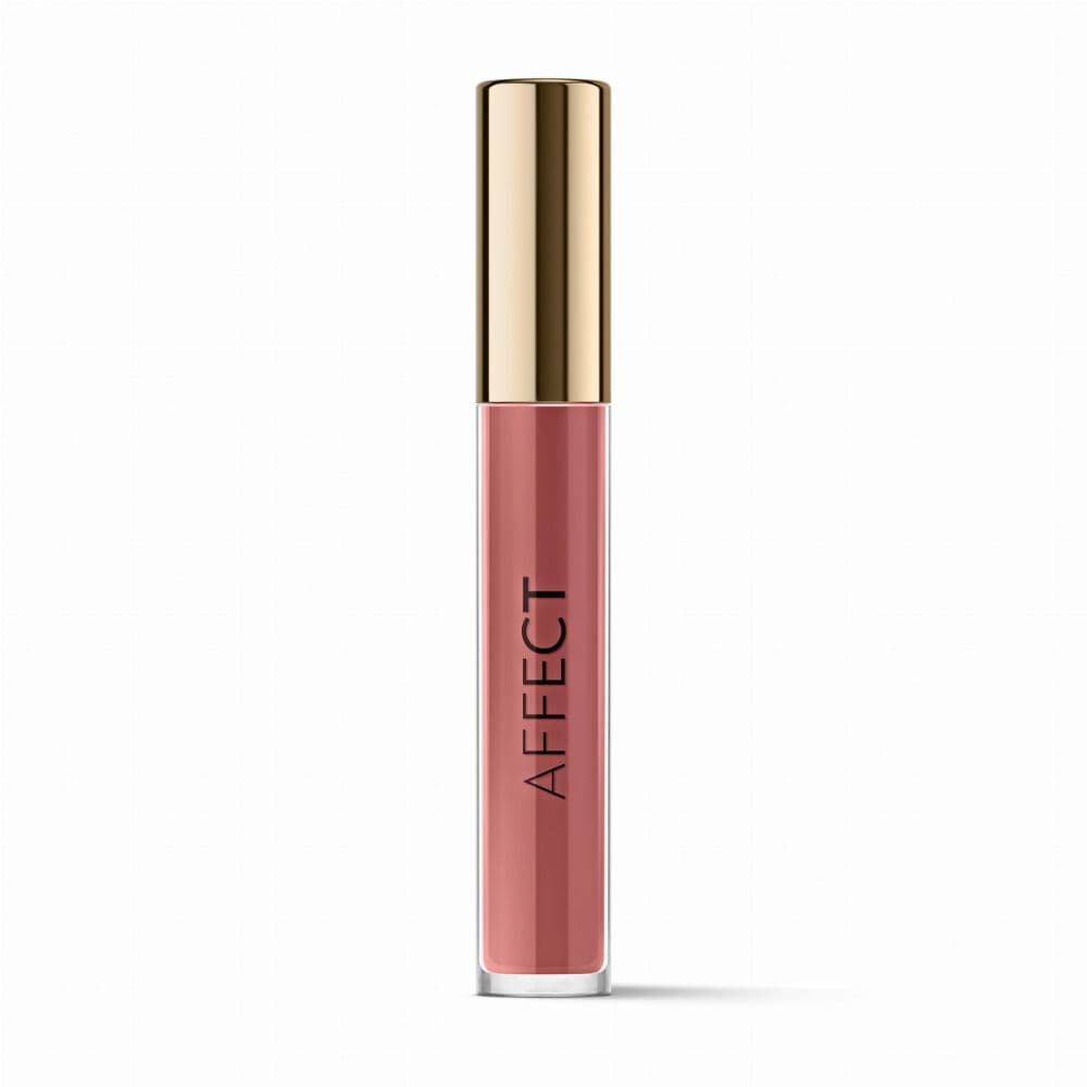 Pomadka w płynie Soft Matte Zen