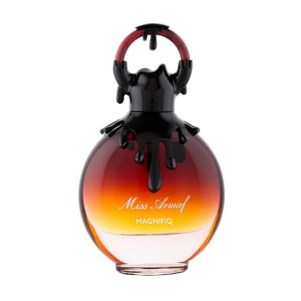 Miss Armaf Magnifiq woda perfumowana spray (W)