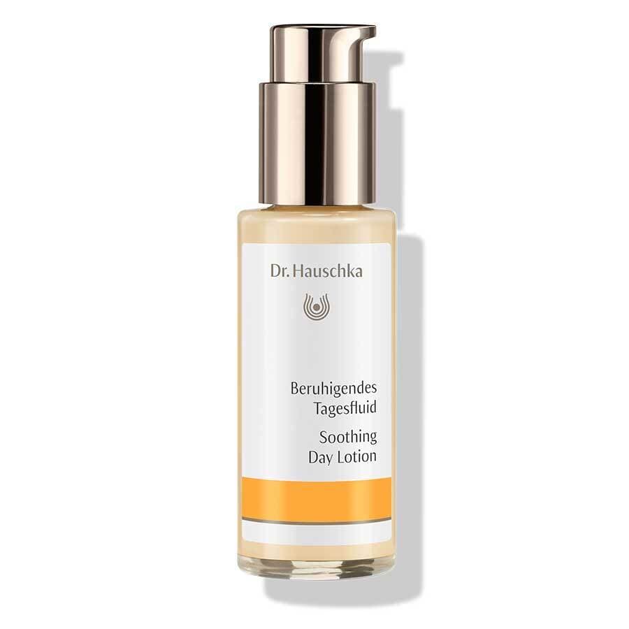 Soothing Day Lotion łagodzący balsam na dzień