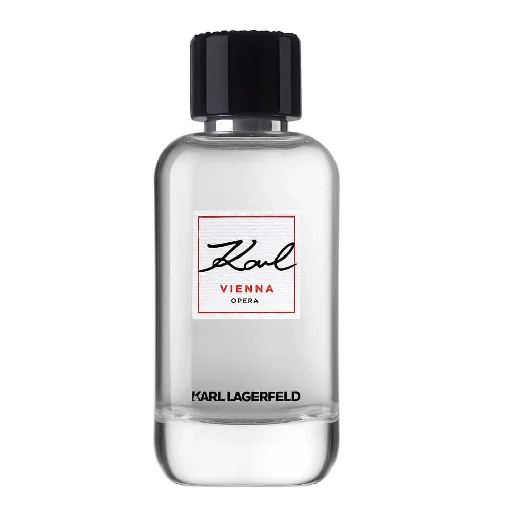 Karl Vienna Opera woda toaletowa spray (M)