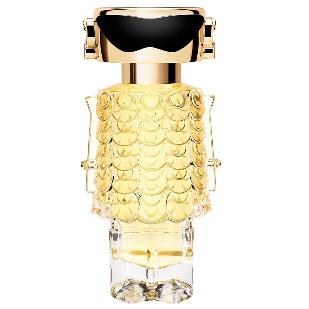 Fame woda perfumowana spray (W)