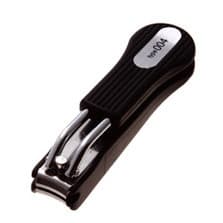 Beauty Care, obcinacz do paznokci typ 004,, ref. KE-0104