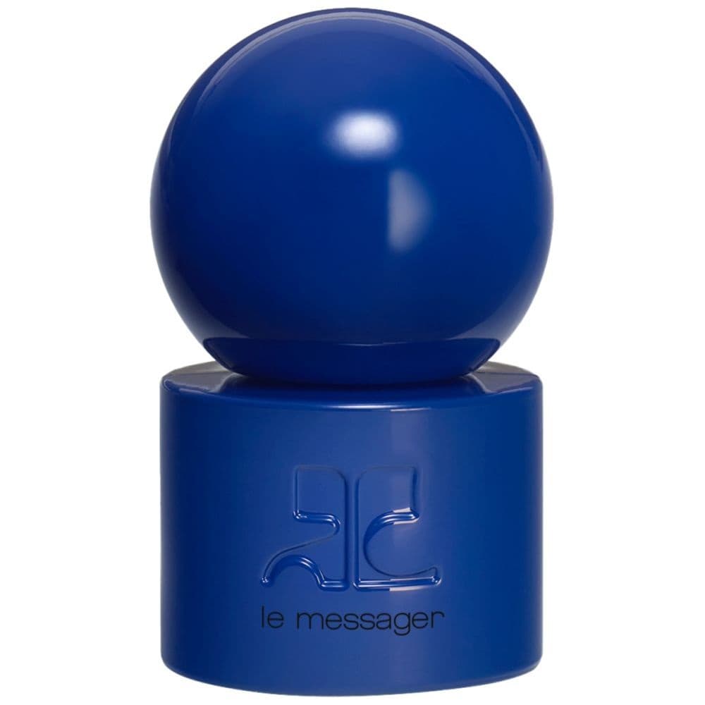 Le Messager woda perfumowana spray (U)