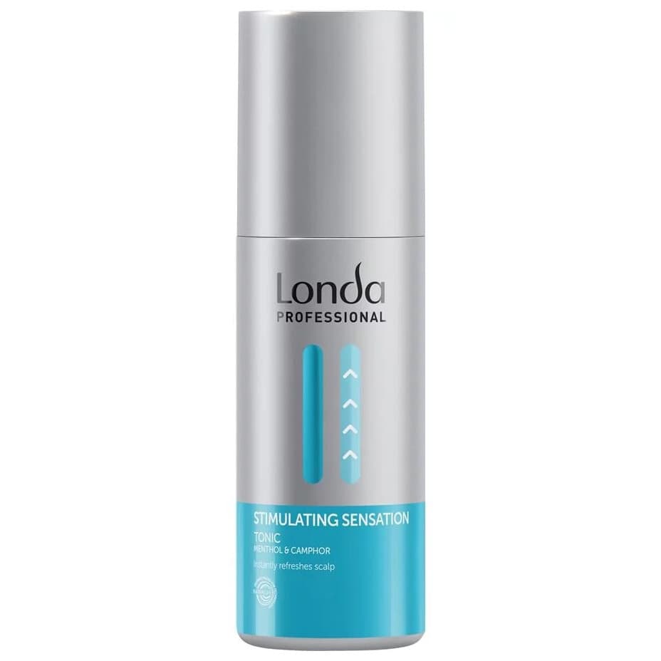 Londa Scalp Refresh, tonik odświeżający skórę głowy