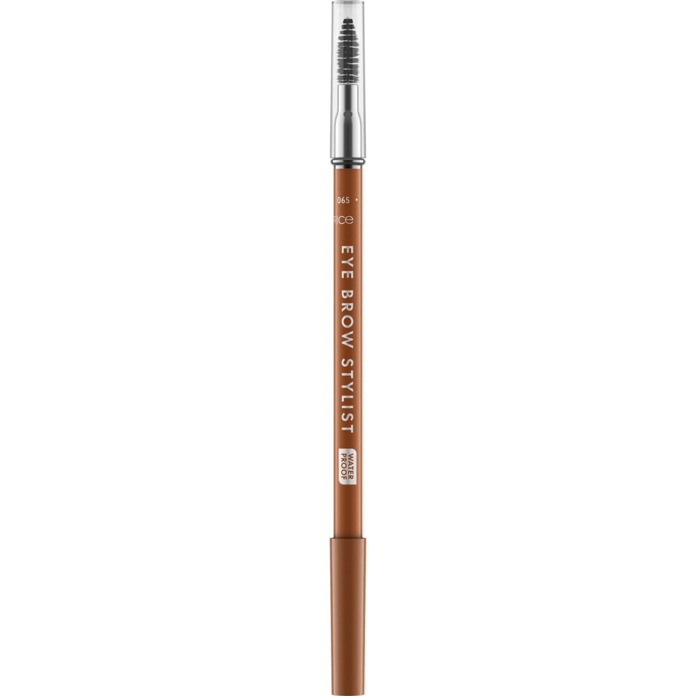 Eyebrow Stylist, kredka do brwi,, 065