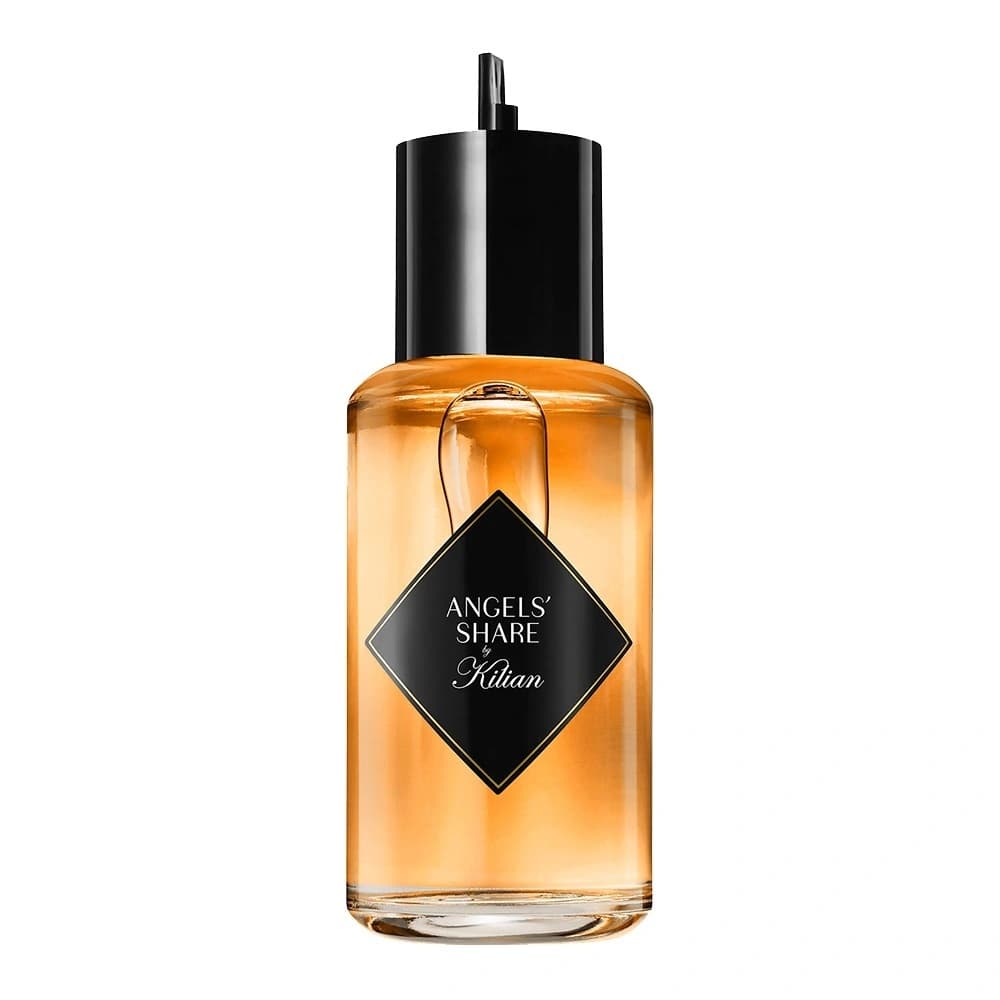 Angels\' Share woda perfumowana refill (U)