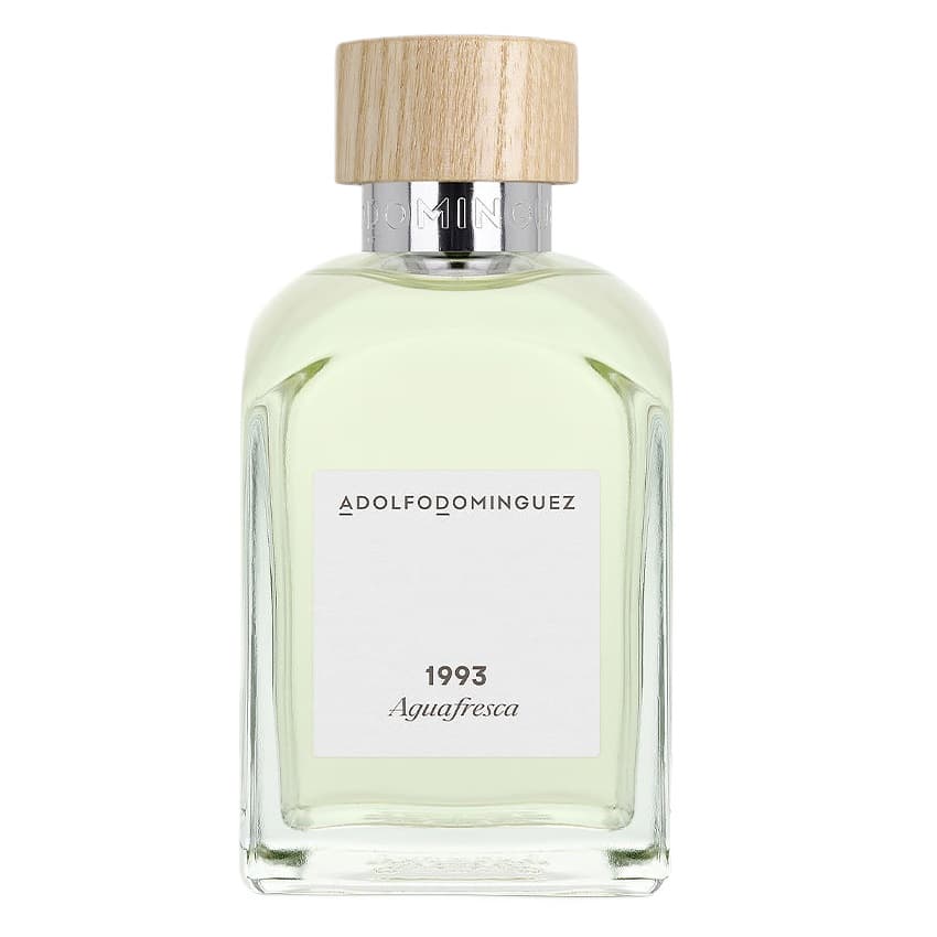 Agua Fresca woda toaletowa spray (M)