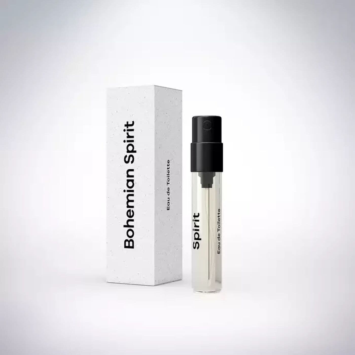 EDT, EDT Bohemian Spirit, woda toaletowa