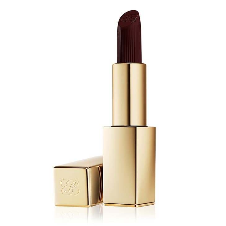 Pure Color Creme Lipstick pomadka do ust 685 Midnight Kiss
