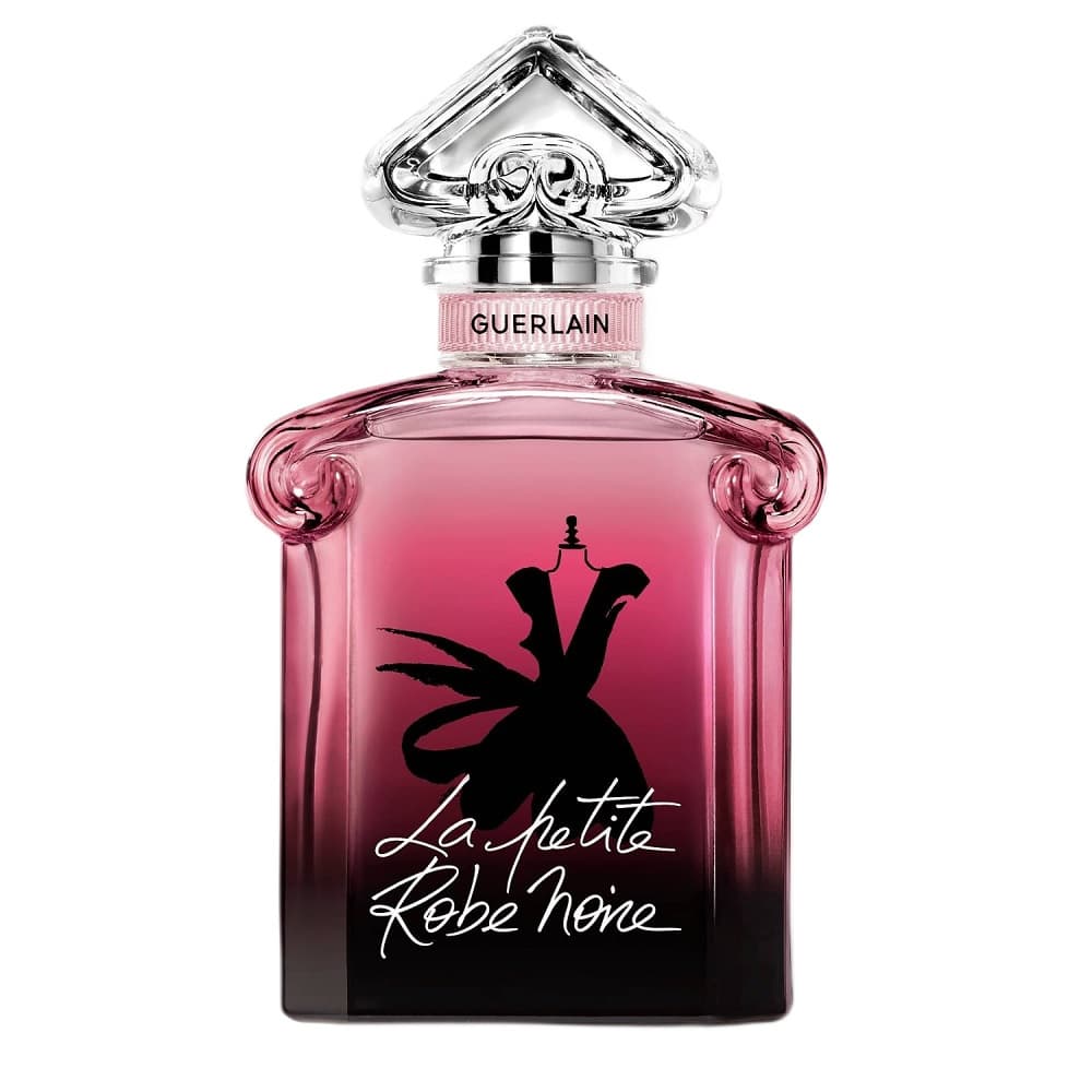 La Petite Robe Noire Absolue woda perfumowana spray (W)