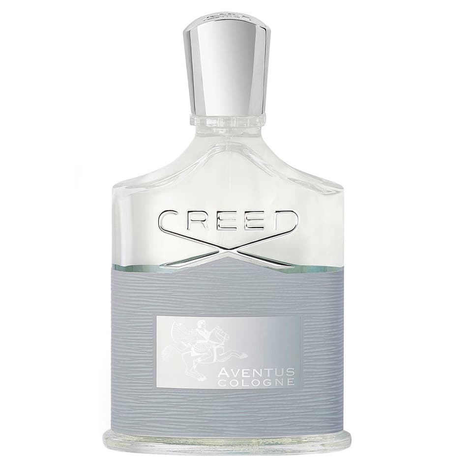 Aventus Cologne woda perfumowana spray (M)