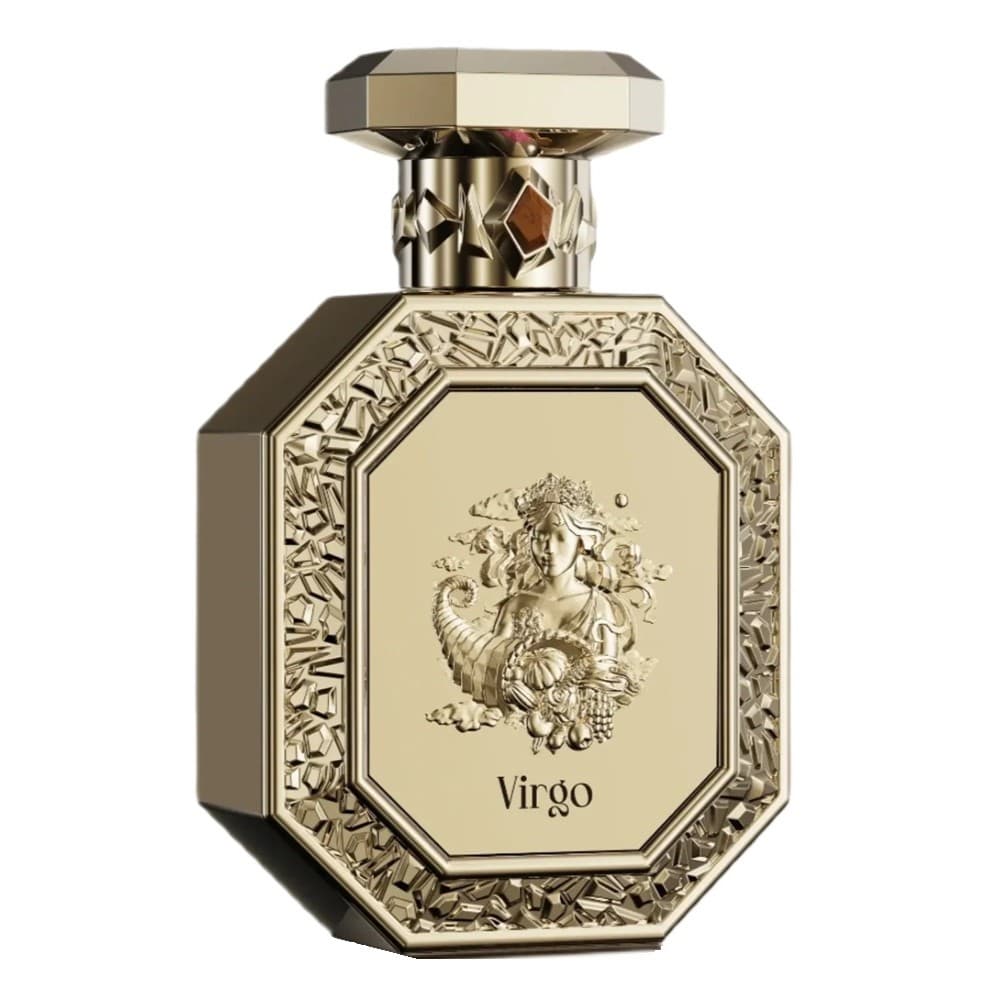 Virgo woda perfumowana spray (U)