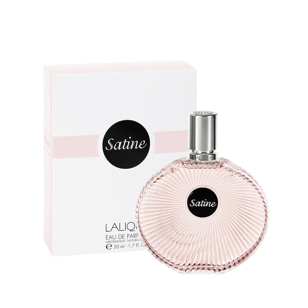 Satine woda perfumowana spray (W)