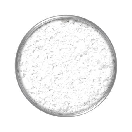 Translucent Powder, puder transparentny,, TL1