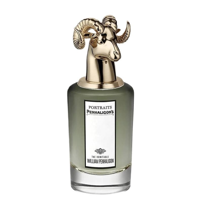 The Inimitable William Penhaligon woda perfumowana spray (M)