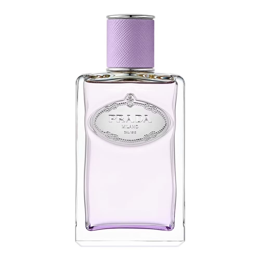 Infusion de Figue woda perfumowana spray (U)
