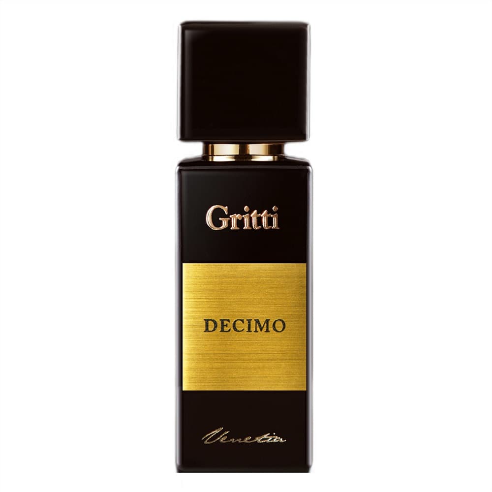 Decimo woda perfumowana spray (M)