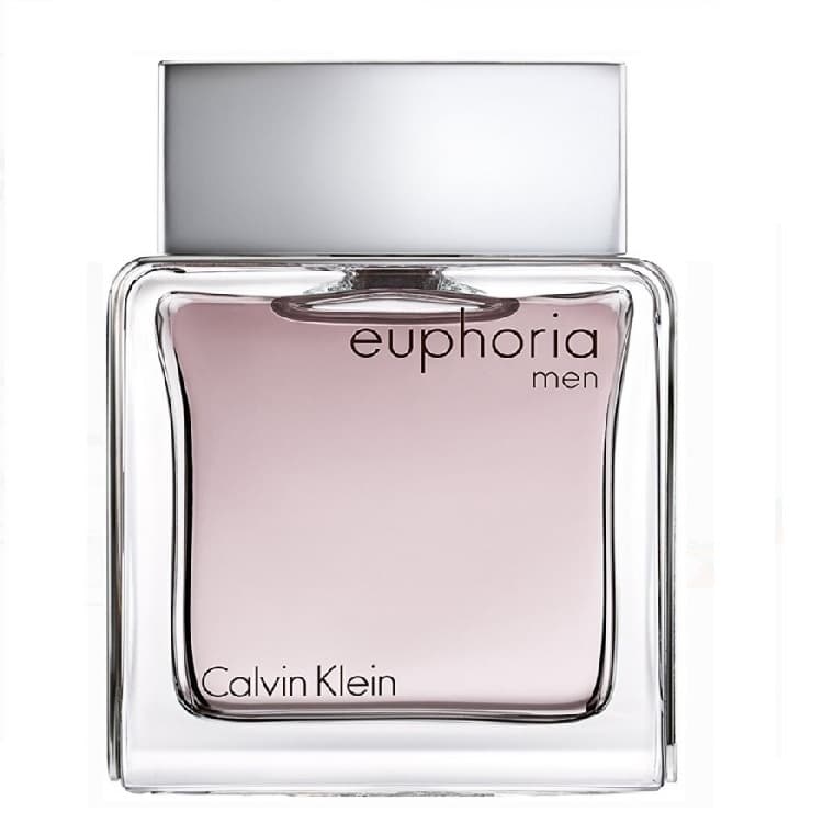 Euphoria Men Woda toaletowa