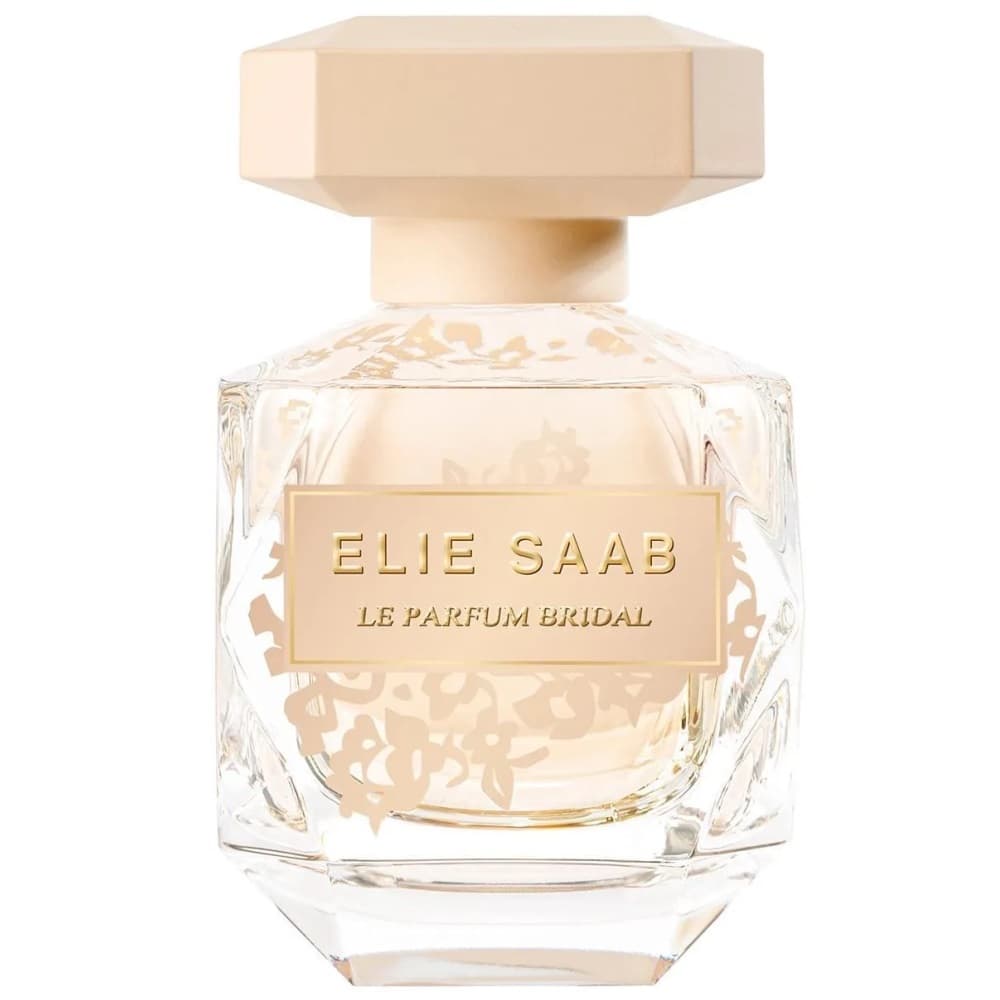 Le Parfum Bridal woda perfumowana spray (W)