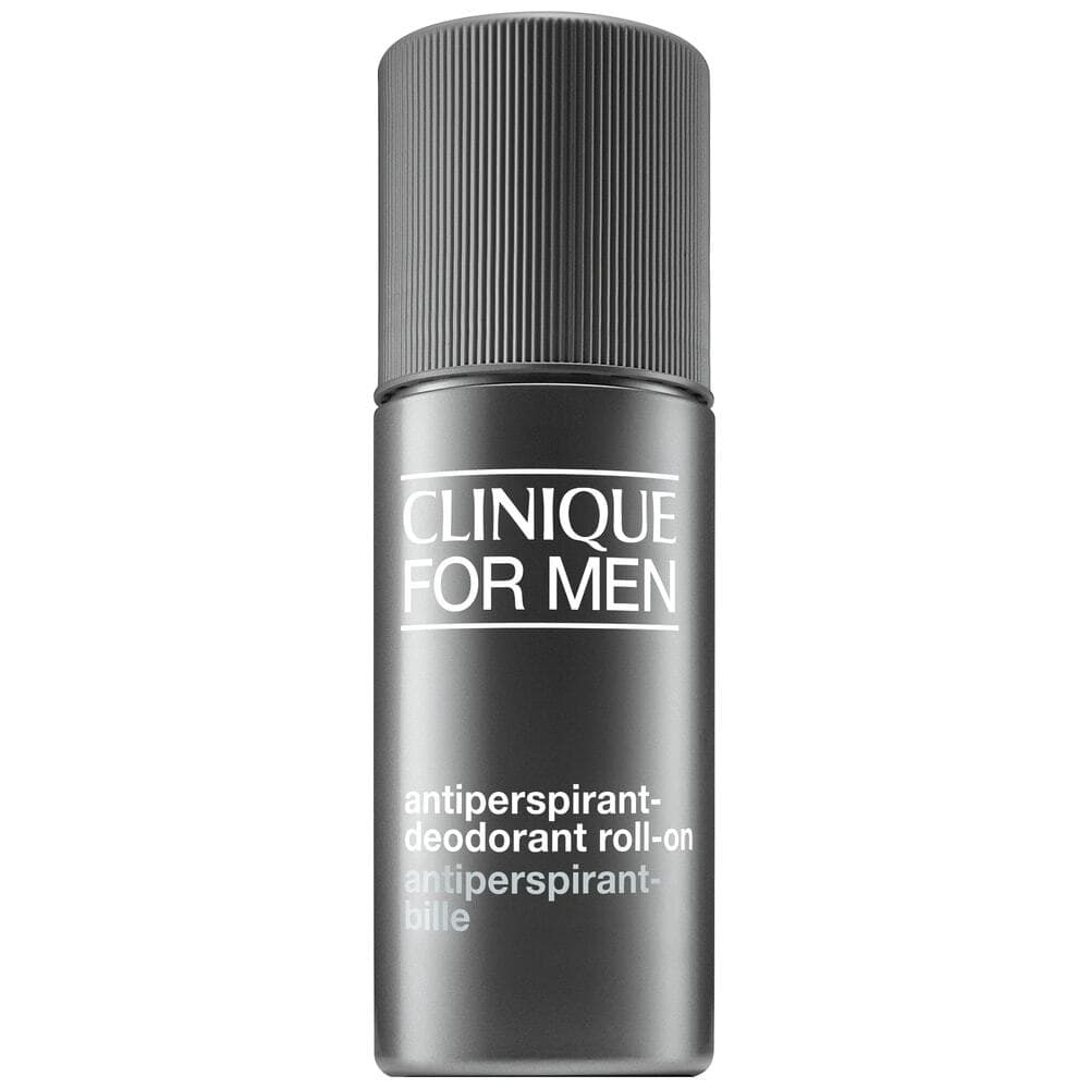 For Men Antiperspirant Deodorant Roll-On dezodorant w kulce