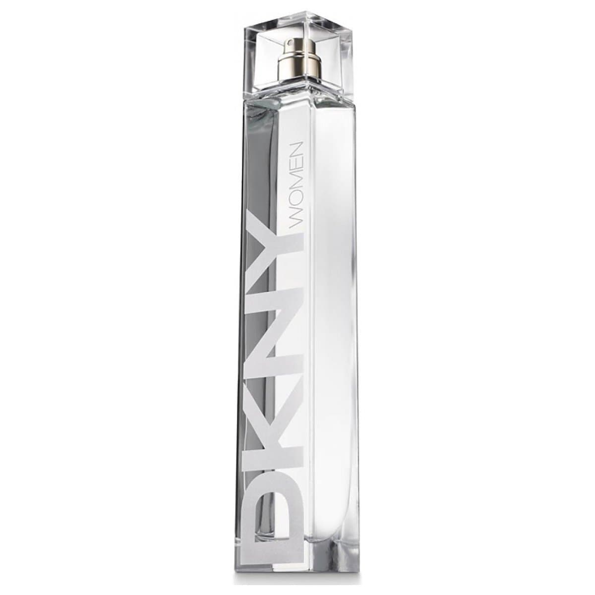 Donna Karan New York Women woda toaletowa spray (W)